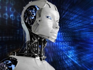 Программисты из США создали превосходящую человека в интуиции систему искусственного интеллекта