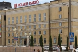 Заграничная служба Польского Радио расширяет вещание через радиостанции Армении, Литвы и Москвы