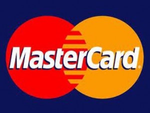 MasterCard превратит гаджеты в платежные карты