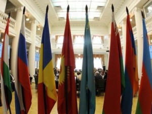 Главы правительств стран СНГ подписали в Душанбе 40 документов