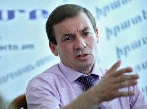 Референдум 6 декабря станет поворотным этапом - Артак Давтян