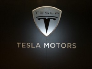 Tesla может начать производство электромобилей в Китае в ближайшие 2 года