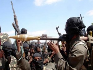 Армия Нигерии освободила более 330 заложников группировки «Боко Харам»