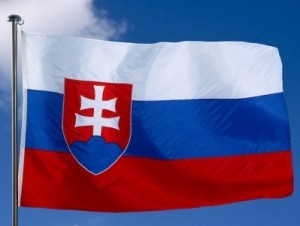 Правительство Словакии одобрило создание штабного пункта НАТО