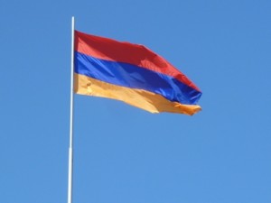BBC: Армения повторит путь Сан- Марино