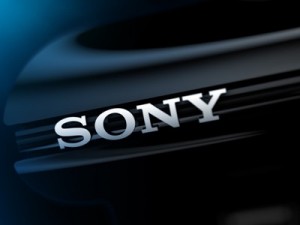 Sony готовится закрыть свое мобильное подразделение