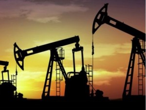 Саудовская Аравия сократит госрасходы из-за падения цен на нефть
