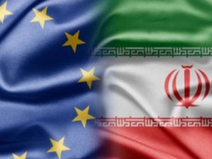 ЕС и Иран: урегулировать конфликт в Сирии можно только политическим путем