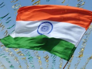 Индия желает ускорить переговоры о свободной торговле с ЕАЭС