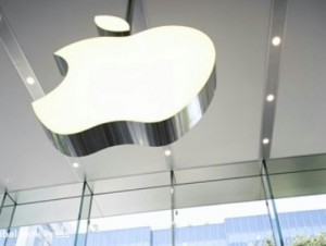 Apple выплатит госуниверситету США свыше $230 млн за нарушение патентных прав