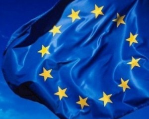 Евросоюз и Совет Европы реализуют в Армении адресные программы бюджетом на 2,2 млн. евро