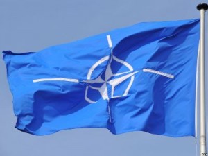 НАТО объявила о создании новых штабов в Венгрии и Словакии