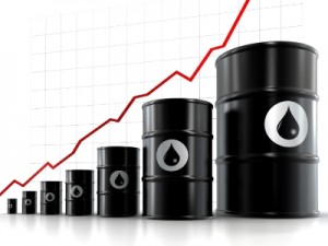 Глава ОПЕК предсказал рост спроса цен на нефть