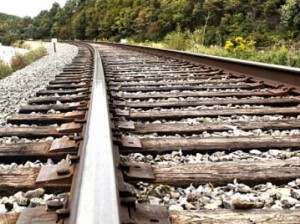 Депутат: Для железной дороги Иран – Армения должен быть решен вопрос грузовой базы