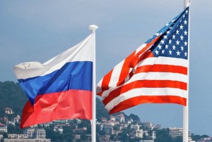 Москва и Вашингтон готовят документ о военных действиях против «ИГ»