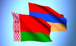 Между представителями министерств обороны Армении и Беларуси состоится рабочая встреча