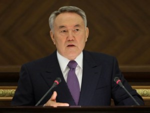 Планируемые к подписанию документы на саммите СНГ имеют практический характер- Назарбаев