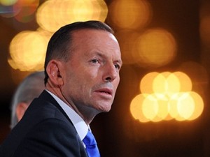 Сторонники премьера Австралии затеяли дебош в парламенте после его отставки