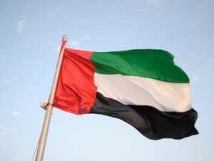 В ОАЭ проходит голосование на выборах в Федеральный национальный совет