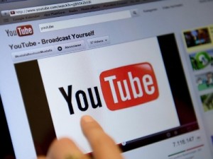 YouTube с 28 октября вводит платную подписку