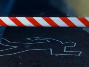 В Ереване в гостинице обнаружен мертвый мужчина