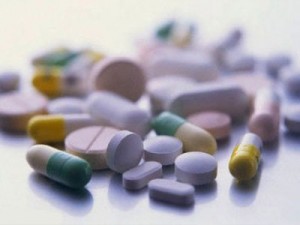 Парламент Казахстана ратифицировал соглашение о единых правилах обращения лекарств в ЕАЭС