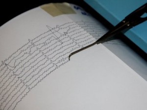Землетрясение магнитудой 6,0 произошло в Аргентине