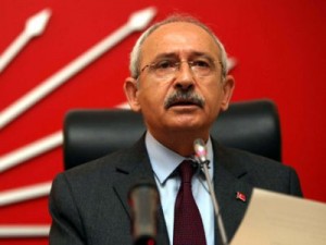 Лидер турецкой оппозиции обвинил власти в пособничестве ИГ