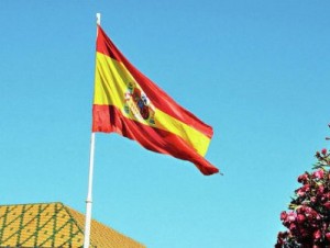 Испанский город Алдая официально признал Геноцид армян