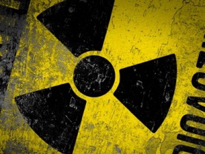 В Молдавии пресечены попытки сбыть ИГ радиоактивный материал