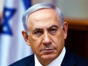 Нетаньяху: Израиль не даст Ирану войти в клуб ядерных держав