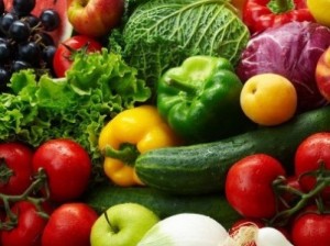 Из Армении экспортировано 64 800 т плодово-овощных культур