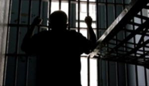 В УИУ «Нубарашен» 45 заключенных объявили голодовку