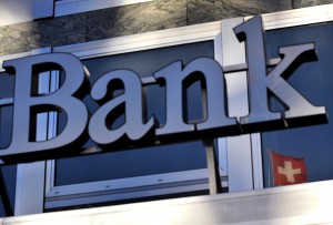 Forbes: швейцарские банки начали закрывать российские счета