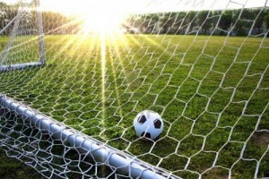 В Ереване проводится футбольный турнир сотрудников аккредитованных в стране иностранных дипмиссий и международных организаций