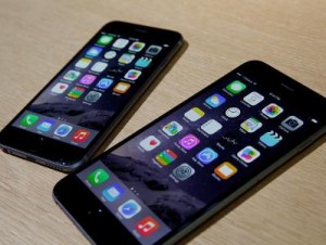 В Китае создали клон iPhone 6s за $37