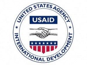 USAID увеличит грант Армении на социальные услуги на $790 тыс