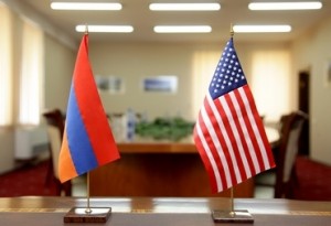 Кого могут назначить новым послом Армении в США?