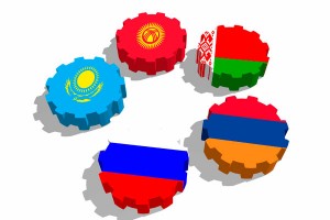 Армения и Кыргызстана опередили по росту экономика за I полугодие другие страны ЕАЭС