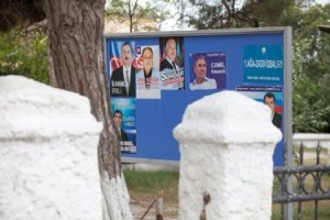 Азербайджан «в тишине» перед парламентскими выборами