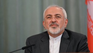 Мюнхенская конференция состоится в Иране