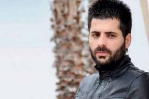 В Стамбуле певца убили за исполнение песни на курдском языке
