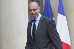 Госсекретарь Франции по европейским делам посетит Армению
