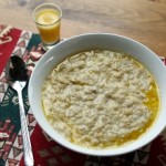 Десять блюд, которые армяне любят есть зимой