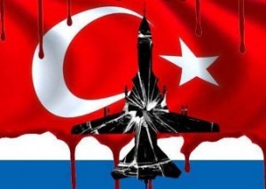 Россия запретила поставку мясных продуктов турецкой компании