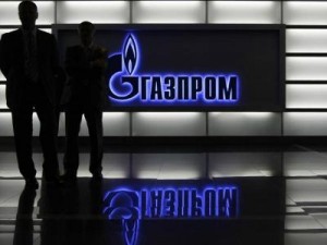 Швейцарский центр: Постсоветские позиции «Газпрома» пошатнулись