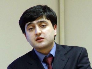 Эксперт: Сотрудничество России и Ирана в регионе Южного Кавказа маловероятно
