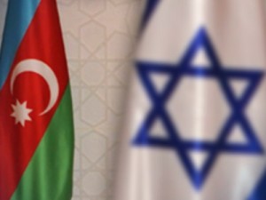 Jewish Journal: Азербайджан боится открывать посольство в Тель-Авиве