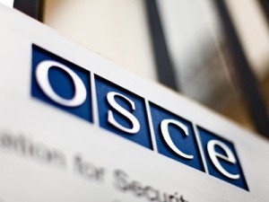 Азербайджан обвиняет ОБСЕ в отказе от мониторинга парламентских выборов
