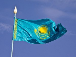 Казахстан ожидает соглашения о расширенном партнерстве с ЕС в декабре